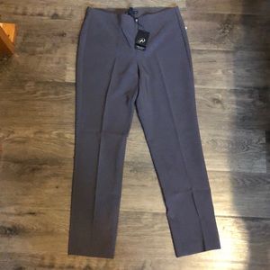 Brand new Adrianna Papell dress pants